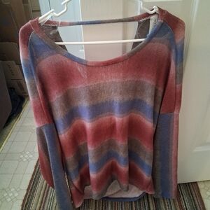 Women's Westernmoon boutique top